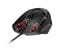 Фото - Мышь MSI Clutch GM20 Elite Black | click.ua