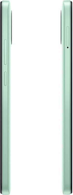 Смартфон Xiaomi Redmi A2+ 3/64GB Dual Sim Green EU_