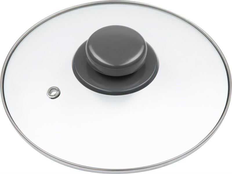 Рисоварка Sencor SRM 1550SS