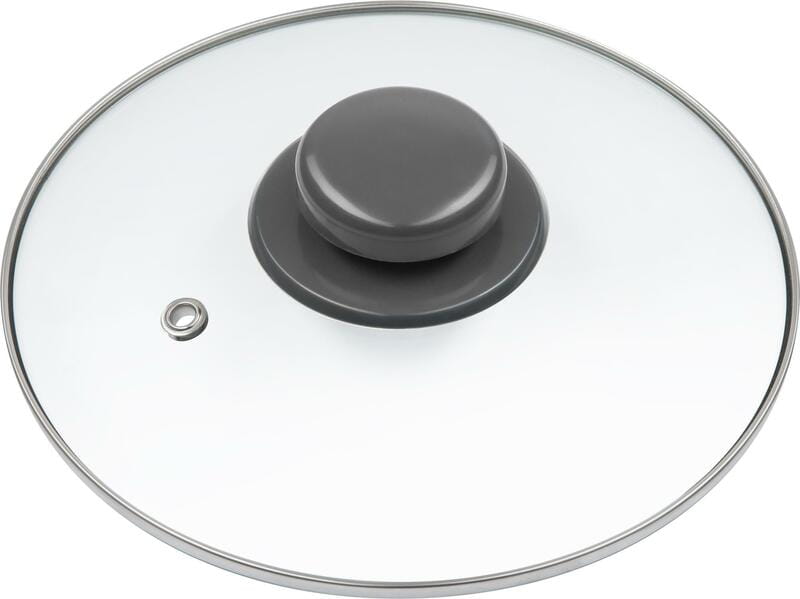 Рисоварка Sencor SRM 1550SS