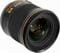 Фото - Об`ектив Nikon AF-S Nikkor 24mm f/1.8G ED (JAA139DA) | click.ua