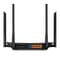 Фото - Бездротовий маршрутизатор TP-Link EC225-G5 | click.ua