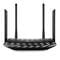 Фото - Бездротовий маршрутизатор TP-Link EC225-G5 | click.ua