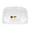 Фото - Точка доступа ZYXEL NWA50AX Pro (NWA50AXPRO-EU0102F) | click.ua