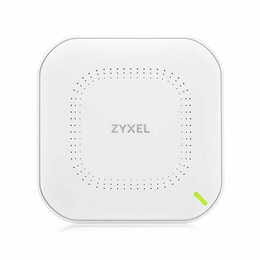 Точка доступа ZYXEL NWA50AX Pro (NWA50AXPRO-EU0102F)