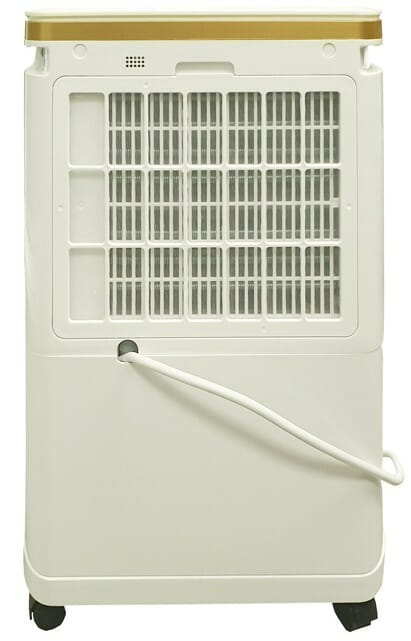 Осушувач повітря Cooper&Hunter CH-D005WD8-12LD