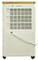 Фото - Осушувач повітря Cooper&Hunter CH-D005WD8-12LD | click.ua