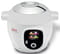 Фото - Мультиварка-скороварка Tefal Cook4me+ CY851130 | click.ua