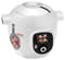 Фото - Мультиварка-скороварка Tefal Cook4me+ CY851130 | click.ua