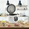 Фото - Мультиварка-скороварка Tefal Cook4me+ CY851130 | click.ua