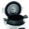 Фото - Мультиварка-скороварка Tefal Cook4me+ CY851130 | click.ua