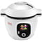 Фото - Мультиварка-скороварка Tefal Cook4me+ CY851130 | click.ua