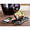Фото - Мультиварка-скороварка Tefal Cook4me+ Connect CY855830 | click.ua