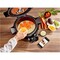 Фото - Мультиварка-скороварка Tefal Cook4me+ Connect CY855830 | click.ua