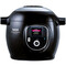 Фото - Мультиварка-скороварка Tefal Cook4me+ Connect CY855830 | click.ua