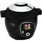 Фото - Мультиварка-скороварка Tefal Cook4me+ Connect CY855830 | click.ua
