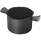 Фото - Мультиварка-скороварка Tefal Cook4me+ Connect CY855830 | click.ua