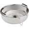 Фото - Мультиварка-скороварка Tefal Cook4me+ Connect CY855830 | click.ua