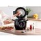 Фото - Мультиварка-скороварка Tefal Cook4me+ Connect CY855830 | click.ua