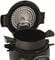Фото - Мультиварка-скороварка Tefal Cook4me+ Connect CY855830 | click.ua