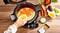Фото - Мультиварка-скороварка Tefal Cook4me+ Connect CY855830 | click.ua