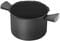 Фото - Мультиварка-скороварка Tefal Cook4me+ Connect CY855830 | click.ua