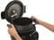 Фото - Мультиварка-скороварка Tefal Cook4me+ Connect CY855830 | click.ua