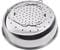Фото - Мультиварка-скороварка Tefal Cook4me+ Connect CY855830 | click.ua