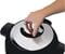 Фото - Мультиварка-скороварка Tefal Cook4me+ Connect CY855830 | click.ua