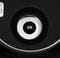 Фото - Мультиварка-скороварка Tefal Cook4me+ Connect CY855830 | click.ua