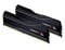 Фото - Модуль памяти DDR5 2x16GB/6000 G.Skill Trident Z5 Neo (F5-6000J3636F16GX2-TZ5N) | click.ua