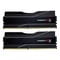 Фото - Модуль памяти DDR5 2x16GB/6000 G.Skill Trident Z5 Neo (F5-6000J3636F16GX2-TZ5N) | click.ua