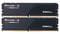 Фото - Модуль памяти DDR5 2x32GB/6000 G.Skill Ripjaws S5 Black (F5-6000J3636F32GX2-RS5K) | click.ua