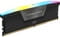 Фото - Модуль памяти DDR5 2x16GB/5200 Corsair Vengeance RGB Black (CMH32GX5M2B5200Z40K) | click.ua