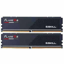 Модуль памяти DDR5 2x16GB/6000 G.Skill Flare X5 (F5-6000J4048F24GX2-FX5)