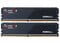 Фото - Модуль пам`ятi DDR5 2x16GB/6000 G.Skill Flare X5 (F5-6000J4048F24GX2-FX5) | click.ua