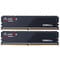 Фото - Модуль памяти DDR5 2x16GB/6000 G.Skill Flare X5 (F5-6000J4048F24GX2-FX5) | click.ua