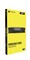 Фото - Модуль пам`ятi DDR5 2x32GB/5200 Corsair Vengeance Black (CMK64GX5M2B5200Z40) | click.ua