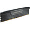 Фото - Модуль пам`ятi DDR5 2x32GB/5200 Corsair Vengeance Black (CMK64GX5M2B5200Z40) | click.ua