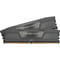 Фото - Модуль памяти DDR5 2x32GB/5200 Corsair Vengeance Black (CMK64GX5M2B5200Z40) | click.ua