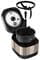 Фото - Мультиварка Tefal MultiCook & Stir RK905A34 | click.ua