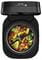 Фото - Мультиварка Tefal MultiCook & Stir RK905A34 | click.ua