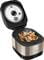 Фото - Мультиварка Tefal MultiCook & Stir RK905A34 | click.ua