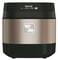 Фото - Мультиварка Tefal MultiCook & Stir RK905A34 | click.ua