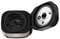 Фото - Мультиварка Tefal MultiCook & Stir RK905A34 | click.ua