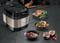Фото - Мультиварка Tefal MultiCook & Stir RK905A34 | click.ua