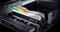 Фото - Модуль пам`ятi DDR5 2x16GB/6000 G.Skill Trident Z5 RGB Silver (F5-6000J3040F16GX2-TZ5RS) | click.ua