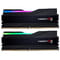 Фото - Модуль пам`ятi DDR5 2x16GB/6000 G.Skill Trident Z5 RGB Black (F5-6000J3040F16GX2-TZ5RK) | click.ua