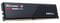 Фото - Модуль пам`ятi DDR5 2x16GB/6400 G.Skill Ripjaws S5 Black (F5-6400J3239G16GX2-RS5K) | click.ua