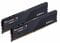 Фото - Модуль пам`ятi DDR5 2x16GB/6400 G.Skill Ripjaws S5 Black (F5-6400J3239G16GX2-RS5K) | click.ua